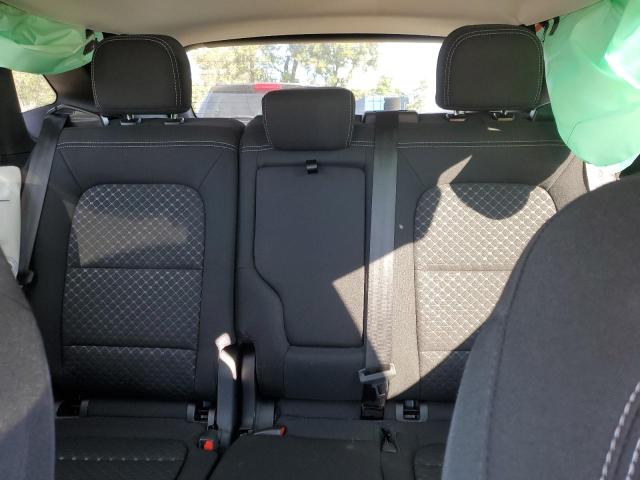 Photo 10 from auction – 2023 FORD ESCAPE ACT with VIN 1FMCU0GN8PUB46356
