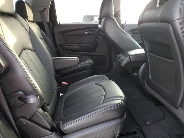 Photo 11 from auction – 2012 GMC ACADIA DEN with VIN 1GKKVTED8CJ300024