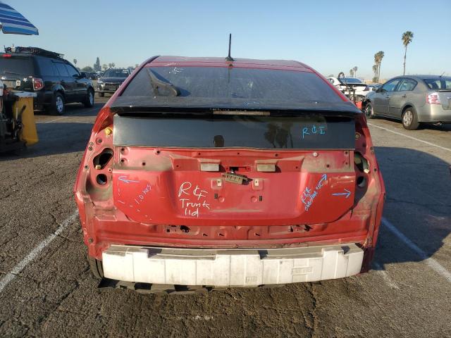 Photo 6 from auction – 2011 TOYOTA PRIUS with VIN JTDKN3DU0B0323847