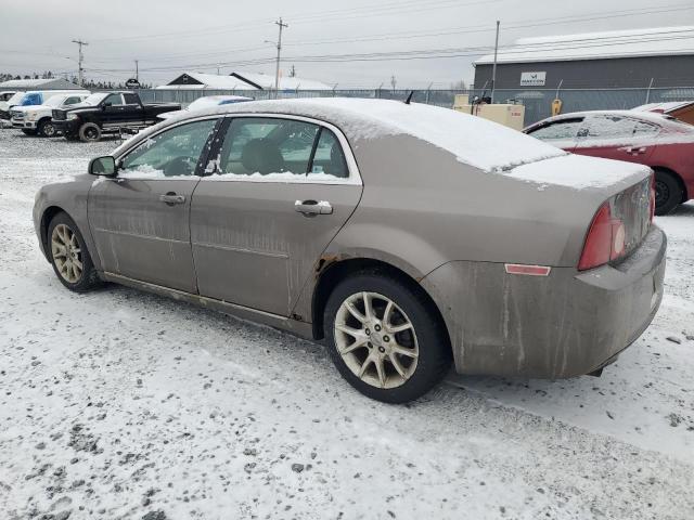 Photo 2 from auction – 2011 CHEVROLET MALIBU 2LT with VIN 1G1ZD5EUXBF145818