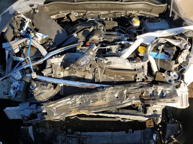 Photo 12 from auction – 2015 SUBARU FORESTER 2 with VIN JF2SJAUC1FH556636