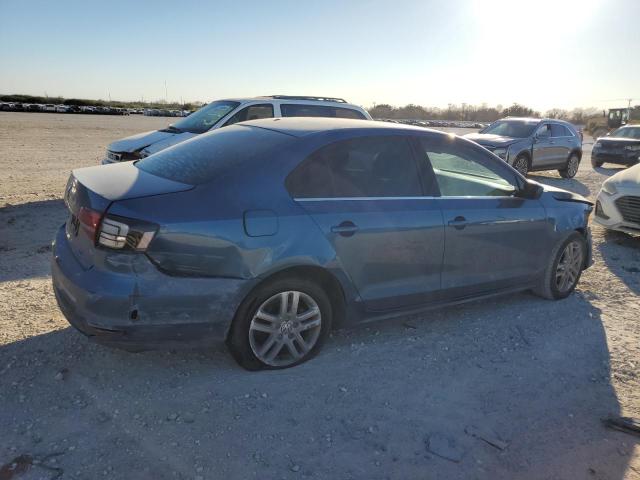 Photo 3 from auction – 2017 VOLKSWAGEN JETTA S with VIN 3VW2B7AJ6HM255972