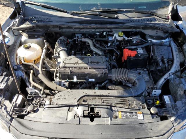 Photo 12 from auction – 2024 FORD ESCAPE ACT with VIN 1FMCU0GN0RUA24576