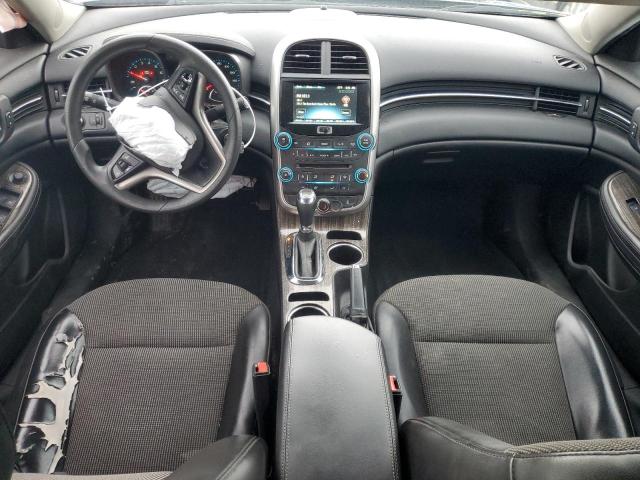 Photo 8 from auction – 2014 CHEVROLET MALIBU 1LT with VIN 1G11C5SL3EF210010