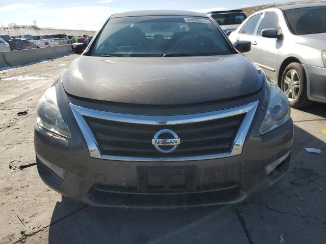 Photo 5 from auction – 2015 NISSAN ALTIMA 2.5 with VIN 1N4AL3AP8FC476955