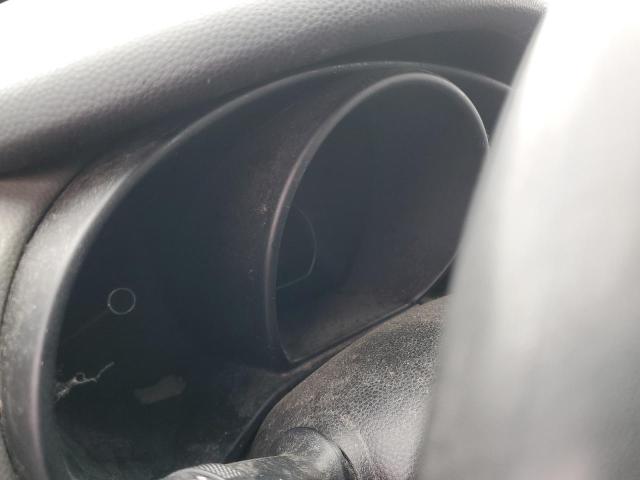 Снимка 9 от търг – 2014 KIA SOUL + с VIN KNDJP3A52E7725142