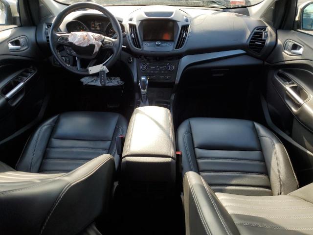 Photo 8 from auction – 2019 FORD ESCAPE SEL with VIN 1FMCU9HD2KUA57501