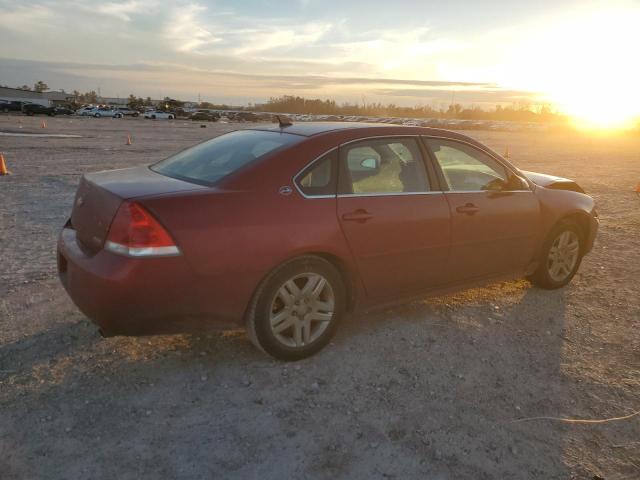 Photo 3 from auction – 2014 CHEVROLET IMPALA LIM with VIN 2G1WB5E34E1112504