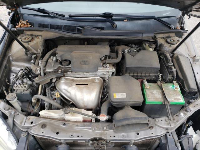 Photo 11 from auction – 2016 TOYOTA CAMRY LE with VIN 4T1BF1FKXGU189616