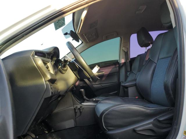 Photo 7 from auction – 2016 TOYOTA COROLLA L with VIN 5YFBURHE1GP568369