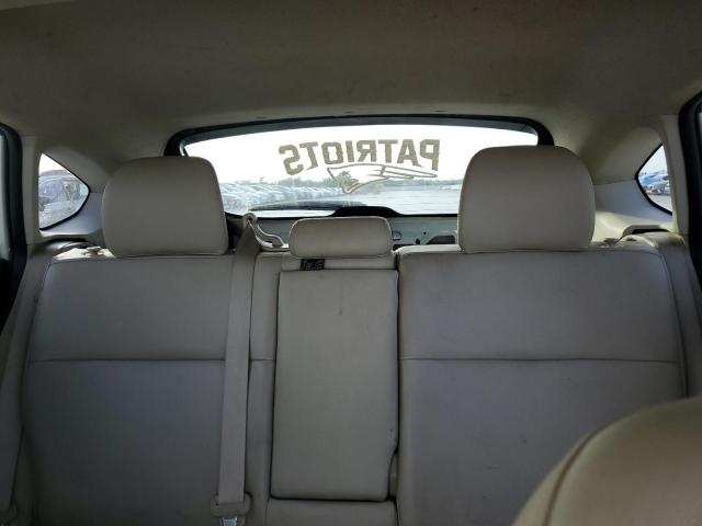 Photo 10 from auction – 2014 SUBARU XV CROSSTR with VIN JF2GPBKC8EH343159