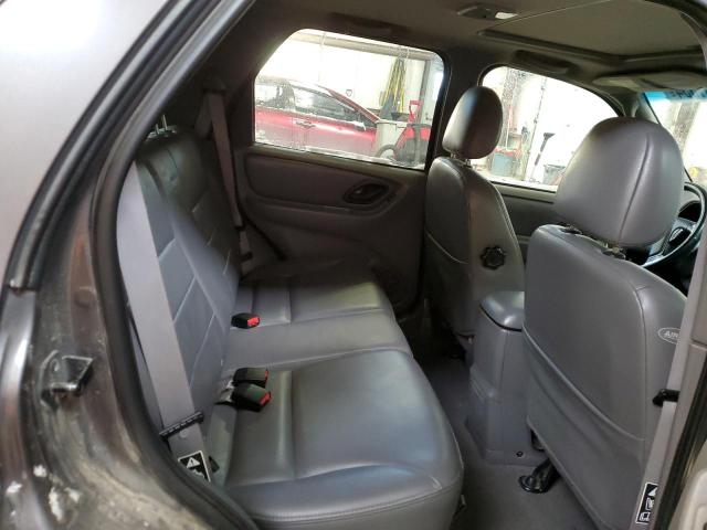 Photo 11 from auction – 2002 FORD ESCAPE XLT with VIN 1FMCU04142KC01469