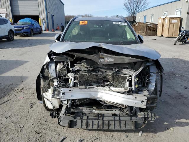 صورة رقم 5 من المزاد - 2019 TOYOTA RAV4 XLE مع VIN JTMP1RFV5KD515588