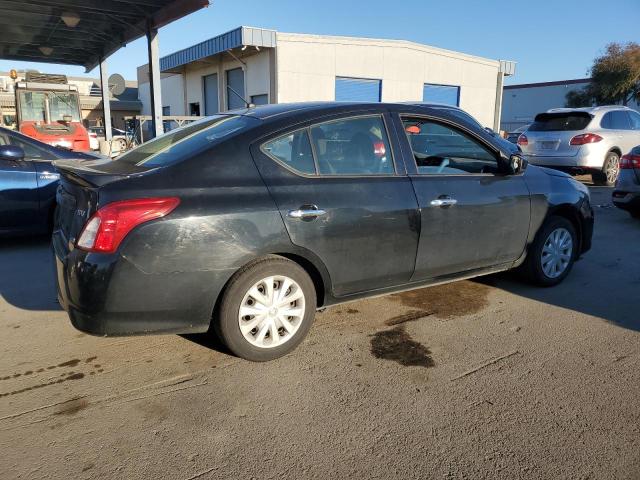 Photo 3 from auction – 2016 NISSAN VERSA S with VIN 3N1CN7AP4GL843900