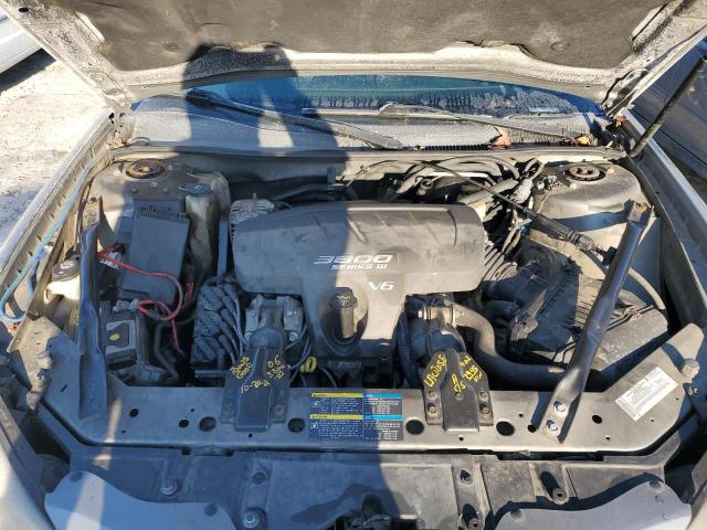 Photo 11 from auction – 2008 PONTIAC GRAND PRIX with VIN 2G2WP552881128729