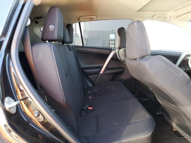 Photo 11 from auction – 2018 TOYOTA RAV4 ADVEN with VIN 2T3RFREVXJW732101
