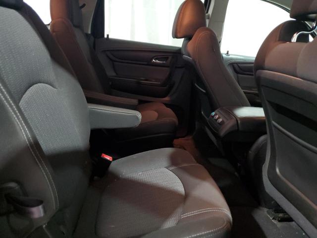Photo 11 from auction – 2014 CHEVROLET TRAVERSE L with VIN 1GNKVGKD3EJ319937