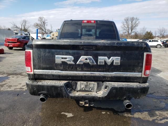 Photo 6 from auction – 2017 RAM 1500 LONGH with VIN 1C6RR7PT7HS563236