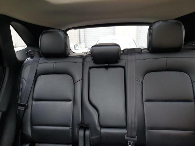 Photo 10 from auction – 2020 FORD ESCAPE SEL with VIN 1FMCU9H93LUA66415