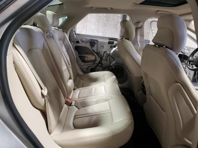 Photo 10 from auction – 2019 LINCOLN MKZ RESERV with VIN 3LN6L5D92KR632388