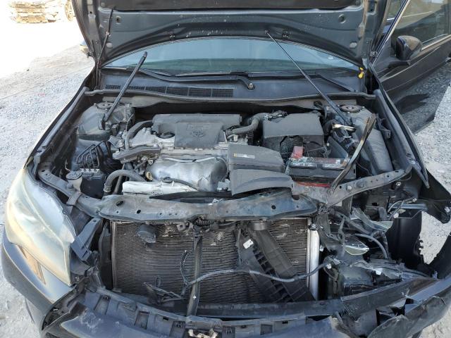 Photo 11 from auction – 2016 TOYOTA CAMRY LE with VIN 4T1BF1FK3GU553147