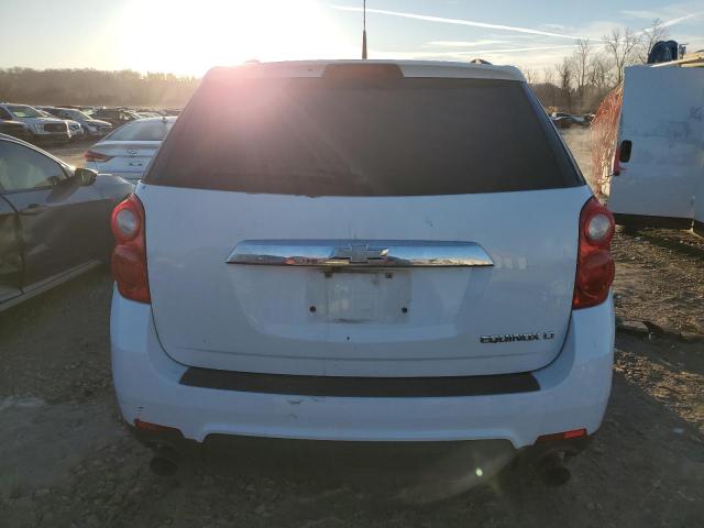 Снимка 6 от търг – 2012 CHEVROLET EQUINOX LT с VIN 2GNFLDE50C6344041