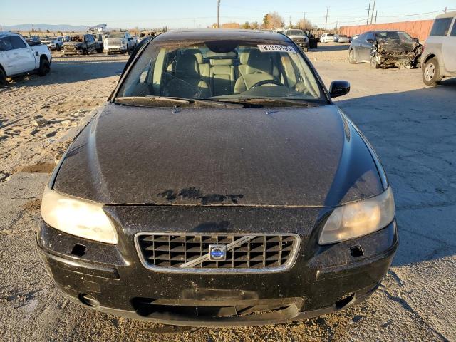 Photo 5 from auction – 2005 VOLVO S60 with VIN YV1RS612X52435120