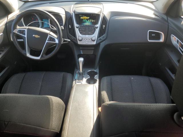 Foto 8 de la subasta – 2015 CHEVROLET EQUINOX LT con VIN 2GNFLBE33F6212561