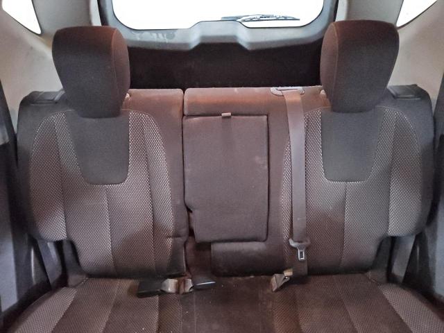 Photo 10 from auction – 2014 CHEVROLET EQUINOX LT with VIN 2GNFLBE35E6281444