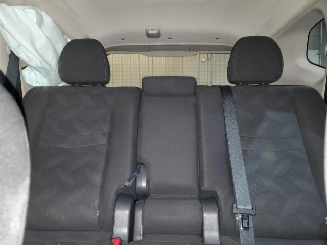 Photo 10 from auction – 2015 NISSAN ROGUE S with VIN KNMAT2MVXFP519778