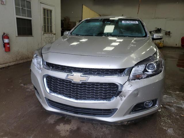 Photo 5 from auction – 2014 CHEVROLET MALIBU LTZ with VIN 1G11H5SL0EF188632