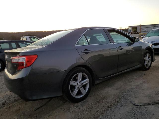 Photo 3 from auction – 2012 TOYOTA CAMRY BASE with VIN 4T1BF1FK0CU165156