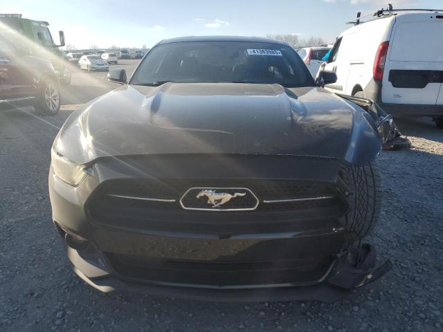 Photo 5 from auction – 2015 FORD MUSTANG with VIN 1FA6P8TH5F5399446