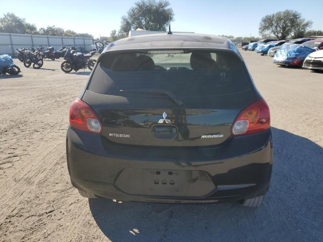 Photo 6 from auction – 2015 MITSUBISHI MIRAGE DE with VIN ML32A3HJ7FH005424