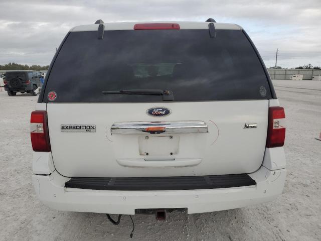 Photo 6 from auction – 2012 FORD EXPEDITION with VIN 1FMJU1J57CEF08509