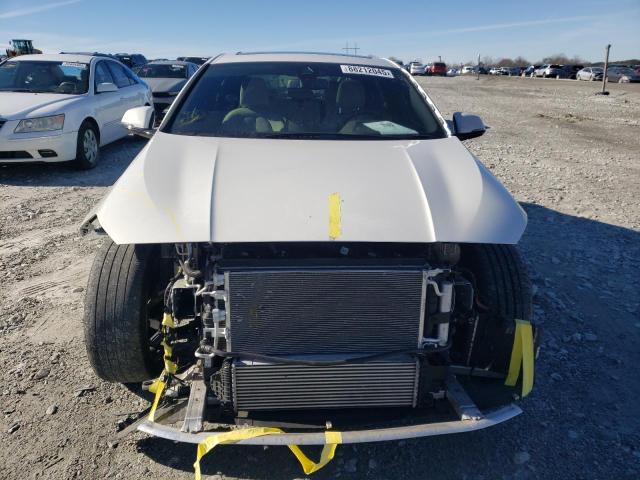 Photo 5 from auction – 2021 BMW 228I with VIN WBA53AK09M7H52731
