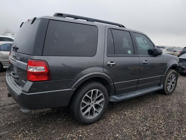 Photo 3 from auction – 2017 FORD EXPEDITION with VIN 1FMJU1HTXHEA30579