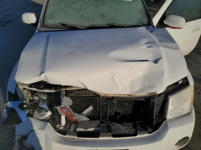 Photo 12 from auction – 2005 GMC ENVOY DENA with VIN 1GKET63M552319974