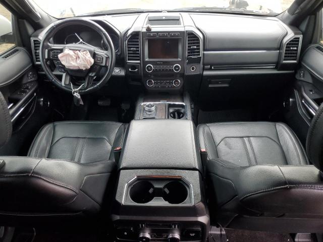 Photo 8 from auction – 2018 FORD EXPEDITION with VIN 1FMJU1KT2JEA43339