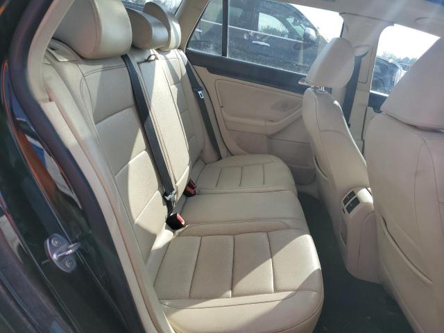 Photo 10 from auction – 2012 VOLKSWAGEN JETTA S with VIN 3VWPP7AJ0CM624874