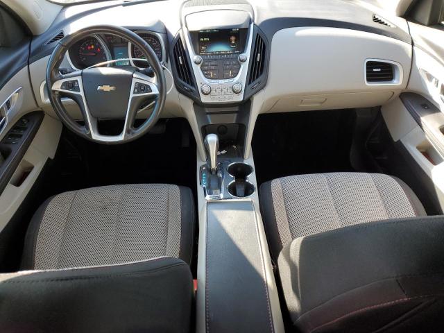Photo 8 from auction – 2012 CHEVROLET EQUINOX LT with VIN 2GNALDEK0C1253039