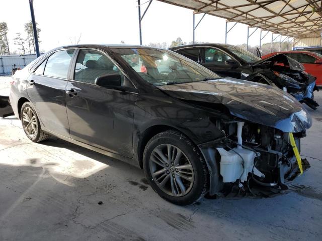 Photo 4 from auction – 2016 TOYOTA CAMRY LE with VIN 4T1BF1FK3GU149894
