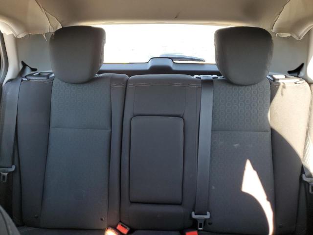 Photo 10 from auction – 2019 CHEVROLET TRAX LS with VIN 3GNCJKSB3KL174534