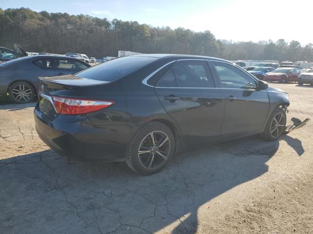 Photo 3 from auction – 2016 TOYOTA CAMRY LE with VIN 4T1BF1FK9GU231029