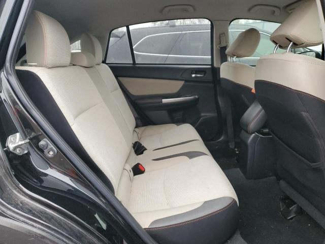 Photo 10 from auction – 2016 SUBARU CROSSTREK with VIN JF2GPABC2G8264907