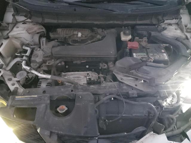 Photo 12 from auction – 2014 NISSAN ROGUE S with VIN 5N1AT2ML6EC772418