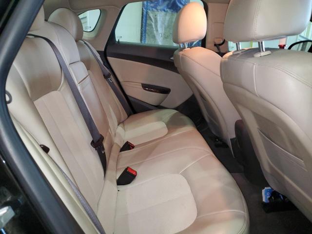 Photo 10 from auction – 2014 BUICK VERANO CON with VIN 1G4PR5SK1E4216774