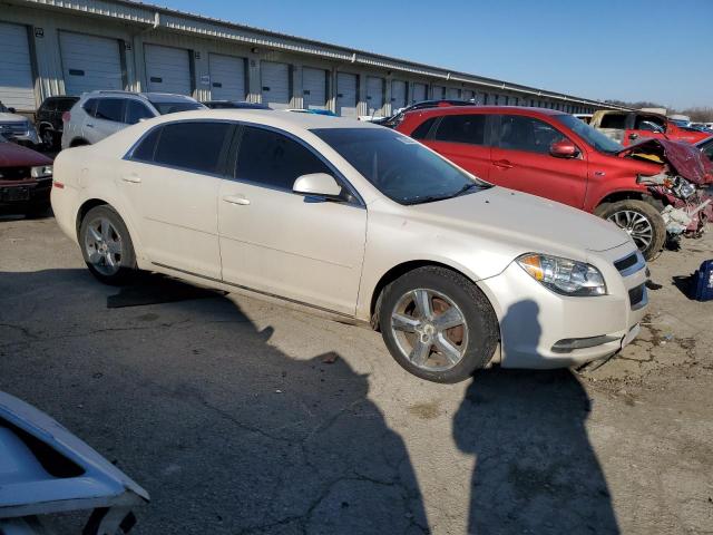 Photo 4 from auction – 2011 CHEVROLET MALIBU 1LT with VIN 1G1ZC5E15BF277698