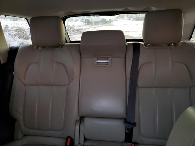 Photo 10 from auction – 2015 LAND ROVER RANGE ROVE with VIN SALWR2VF8FA603444