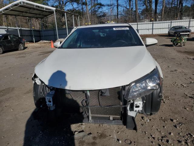Photo 5 from auction – 2016 TOYOTA CAMRY LE with VIN 4T1BF1FK6GU167872